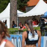 Campionati italiani allievi  - 2 - 2018 - Rieti (591)